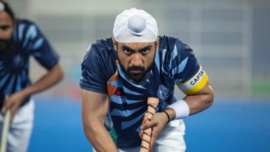 Soorma Box Office Collection Day 3: Diljit Dosanjh and Taapsee Pannu’s Sports Biopic Collects Rs. 13.85 Crore Total Over the Weekend
