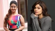 Khatron Ke Khiladi 9: Avika Gor Gets Eliminated, Shamita Shetty Resumes Shooting After Recovering From Dengue