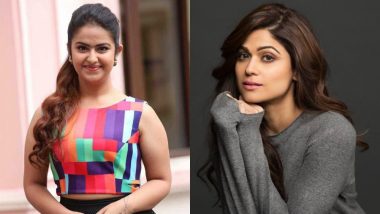 Khatron Ke Khiladi 9: Avika Gor Gets Eliminated, Shamita Shetty Resumes Shooting After Recovering From Dengue