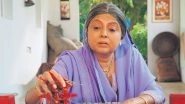 RIP Rita Bhaduri: Sarabhai vs Sarabhai, Kumkum &ndash; Ek Pyaara Sa Bandhan, Ghar Ho Toh Aisa, Beta &ndash; Some of the Late Actress&rsquo; Best Roles on Television and in Bollywood