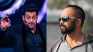 Bigg Boss 12 to Air Early This Year With Khatron Ke Khiladi 9 Being Pushed to Next Year?