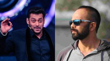 Bigg Boss 12 to Air Early This Year With Khatron Ke Khiladi 9 Being Pushed to Next Year?