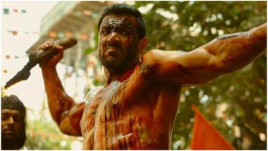 John Abraham's Satyameva Jayate in Trouble For 'Hurting' Religious Sentiments - Read Deets