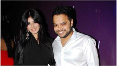 Were Ayesha Takia and Farhan Azmi Lying About Getting Threatening Messages? Check SHOCKING New Details On The Case!