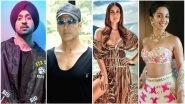 Akshay Kumar, Kareena Kapoor Khan, Diljit Dosanjh, Kiara Advani in Karan Johar's Next Production?