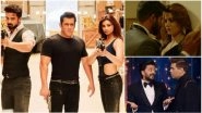 Salman Khan's Race 3, Sidharth Malhotra's Aiyaary - 5 Movies That Disappointed Us The Most in The First Half of 2018