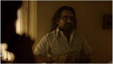 Sacred Games: Pankaj Tripathi to Have a Bigger Role in The Second Season of Saif Ali Khan-Nawazuddin Siddiqui's Netflix Show