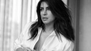 &lsquo;Anyone Can Replace Priyanka Chopra in Bharat&rsquo;: Salman Khan&rsquo;s Father Salim on the Actress Walking Out