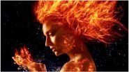 Dark Phoenix: Has Fox Shelved The Upcoming X-Men Movie? Here's The Truth!