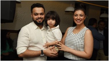 Ayesha Takia, Family Get Threatening Messages; Husband Farhan Azmi Slams Mumbai Police Official For 'Inaction' - Read Deets