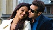 Priyanka Chopra Exits Bharat But Salman Khan is NOT Angry!