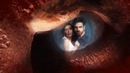 Qayamat Ki Raat Written Episode Update, September 1, 2018: Kalasur Kills Mahender And Raj Blames Himself For it