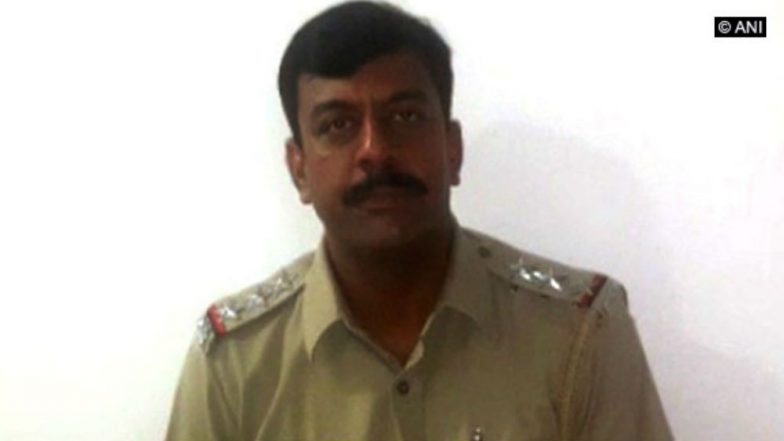 Rajasthan: Man in Udaipur Blew Himself Up Using A Detonator After Alleged Argument With His Wife