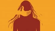 Rajasthan Shocker: Woman in Churu Reaches Police Station in Naked State After Being Beaten Up By In-Laws