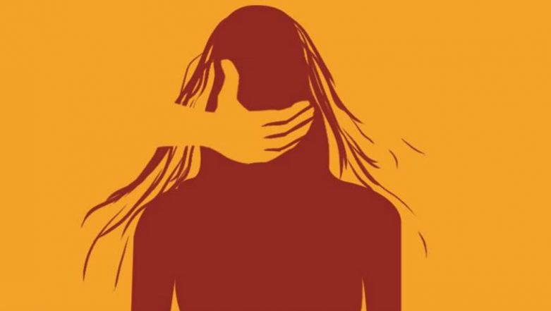 781px x 441px - Kolkata Man Booked for 'Marital Rape' for Forcing Wife to Have Sex ...