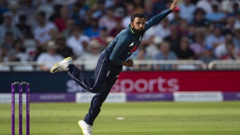 India vs England: Michael Vaughan SLAMS Adil Rashid's Test Inclusion; Calls the Decision ‘Ridiculous’