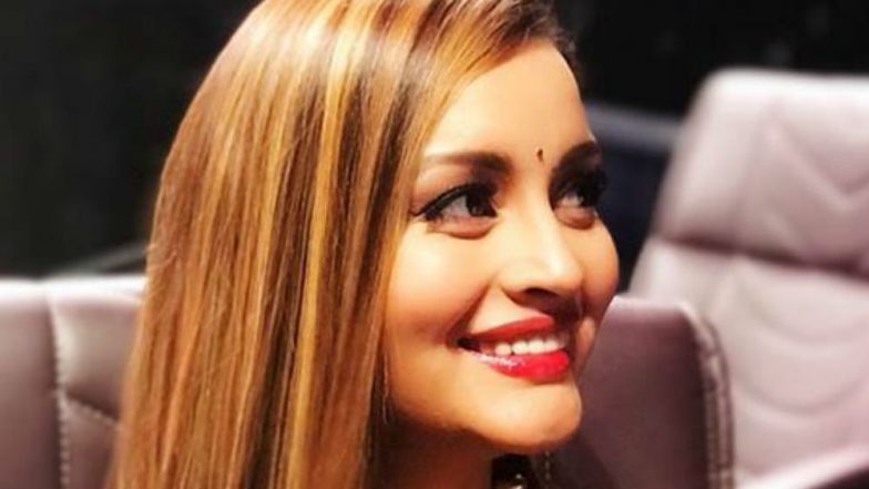 Pawan Kalyan’s Ex Wife Renu Desai Reveals That Actor Himself Denied Giving a Joint Divorce Statement!