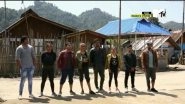 MTV Roadies Xtreme Written Episode Update, July 29, 2018: Shubda and Rohan Exit The Show, Thanks to a Surprise Double Eviction Before The Semi Finals