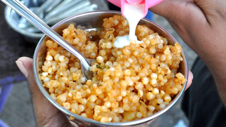 Shravan 2018: What Are The Benefits of Fasting or Upvas in the Month of Sawan?