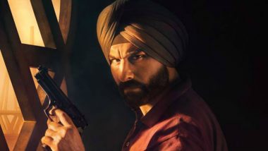 Sacred games 2025 movie download tamilrockers