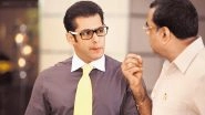 Salman Khan to Star in Ready Sequel After Dabangg 3 and Kick 2?
