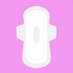 Scotland Becomes First Country in the World to Make Sanitary Products Free For All Who Need Them, New Law Aims to Eliminate ‘Period Poverty’