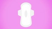 Sanitary Napkins Exempted From GST, but Consumers to Pay Same Price?