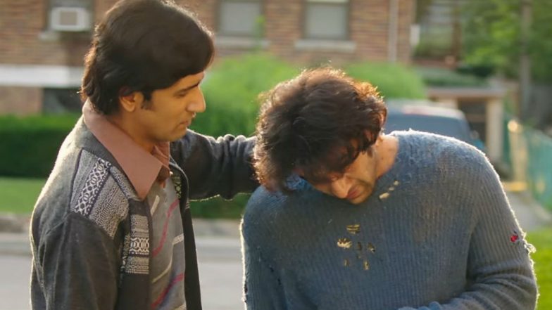 Sanju Box Office Report Day 6: Ranbir Kapoor's Much-Loved Movie Collects Rs 167.51 Crore at the Ticket Windows