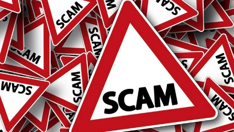Beware of Cheat Mechanics in Mumbai! Conmen Ask Drivers to Check Spark & Loots Them of Cash & Valuables