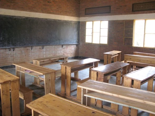 Delhi Govt School Guest Teacher Attempts Self-Immolation Accusing Principal of Harassment