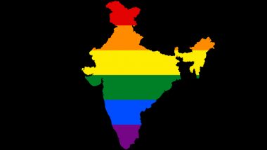 Section 377 Verdict by Supreme Court: Are Oral Sex and Anal Sex Not Criminalised in India?