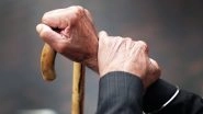 Senior Citizens Age Limit Reduced To 60 From 65, Maharashtra Govt Frames Resolution Calling For Public Humiliation Of Those Who Ill-Treat Aged Parents