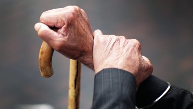 Senior Citizens Age Limit Reduced To 60 From 65, Maharashtra Govt Frames Resolution Calling For Public Humiliation Of Those Who Ill-Treat Aged Parents