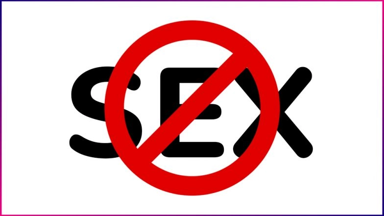 Going Without Sex For Days Cause Early Death? What Are The Side Effects of Sex Deprivation