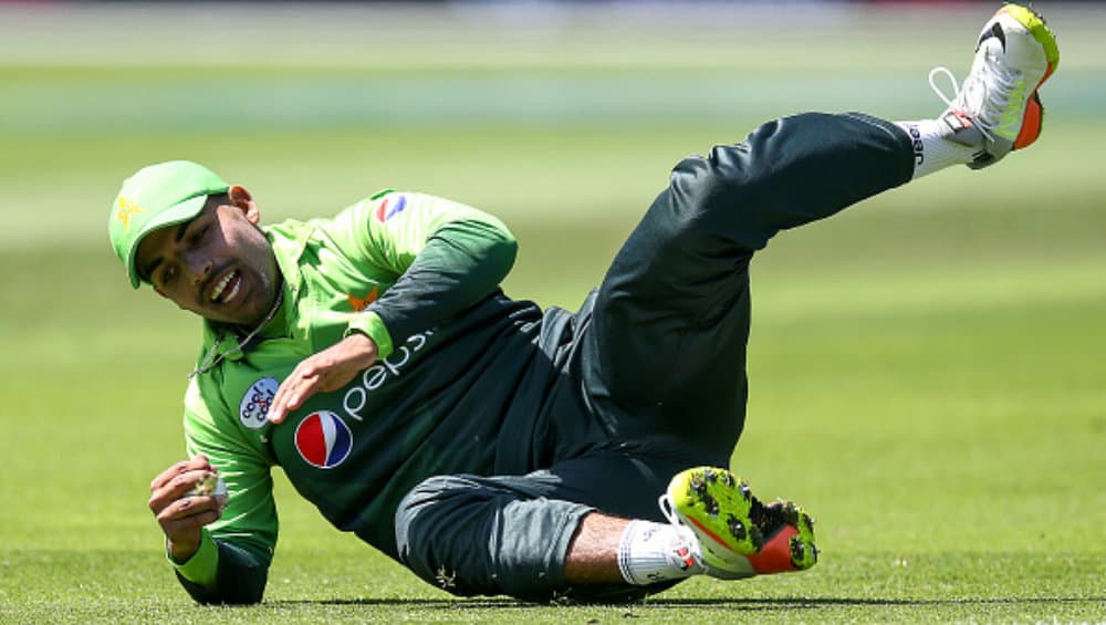 Pakistan Vs New Zealand 1st T20i 2020 Live Streaming Online Get Pak Vs Nz Cricket Match Free Tv Channel And Live Telecast Details On Ptv Sports Latestly