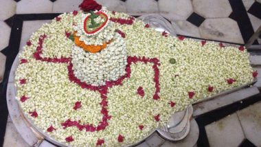 Shravan Month 2018 Dates for Maharashtra and Konkan: Check Sawan Somwar Vrat Dates For This Holy Maas