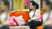 Bigg Boss Marathi: Underdog Smita Gondkar May Win With This Trick and Surprise Naysayers!
