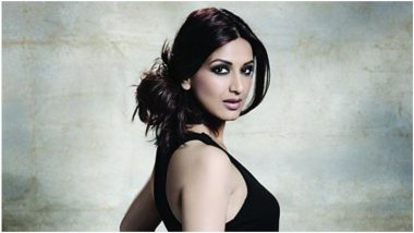 Sonali Bendre Says Her Cancer Has Metastasised: What Does A High-Grade Metastatic Cancer Mean?