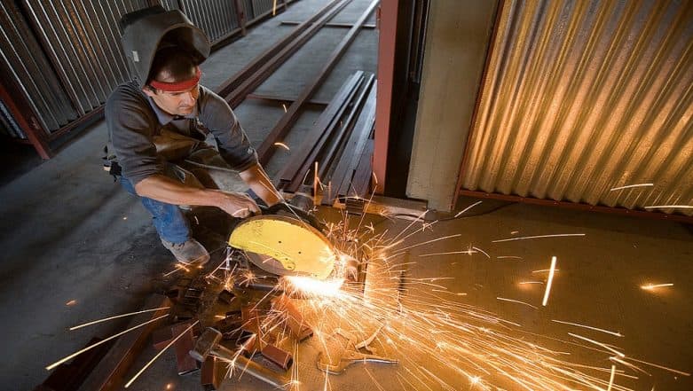 Thyssenkrupp to Cut 6,000 Jobs Worldwide, 4,000 in Germany: CEO Guido Kerkhoff Thyssenkrupp to Cut 6,000 Jobs Worldwide, 4,000 in Germany: CEO Guido Kerkhoff