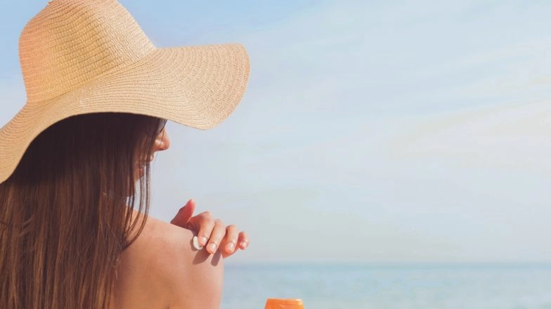 Don’t Fry Day 2019: History, Significance + How to Protect Yourself from Skin Cancer