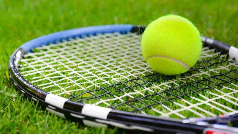 Rohit Rajpal to be IndiaтАЩs Non-Playing Captain for Upcoming Davis Cup, 2019 Tie Against Pakistan Rohit Rajpal to be IndiaтАЩs Non-Playing Captain for Upcoming Davis Cup, 2019 Tie Against Pakistan