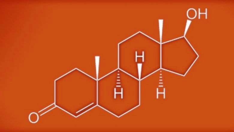 Men With Low Testosterone Levels May Be More Prone to Severe COVID-19 Infection: Study