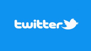 Twitter Cracks Down On Fake Accounts & Followers; PM Narendra Modi Loses Around 3 Lakh Followers