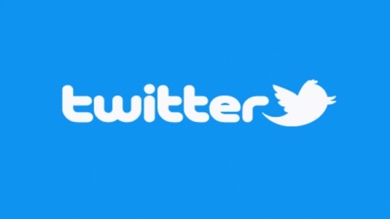Twitter May Block Account for Abusive Chats During Live Broadcasts