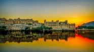 World&rsquo;s Best Cities: Udaipur Ranks 3rd for Second Successive Year, 5 Things Which Make The Lake City Deserve the Title