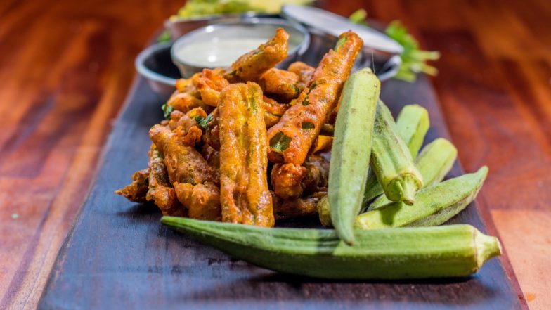 Attention Vegetarians! Indian Veg Diets Are 84% Deficient in Protein, Says IDA