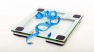 Signs of Weight Loss: 5 Signs You Are Losing Weight Even if Your Weighing Machine Doesn&rsquo;t Say So