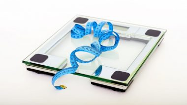 Signs of Weight Loss: 5 Signs You Are Losing Weight Even if Your Weighing Machine Doesn’t Say So