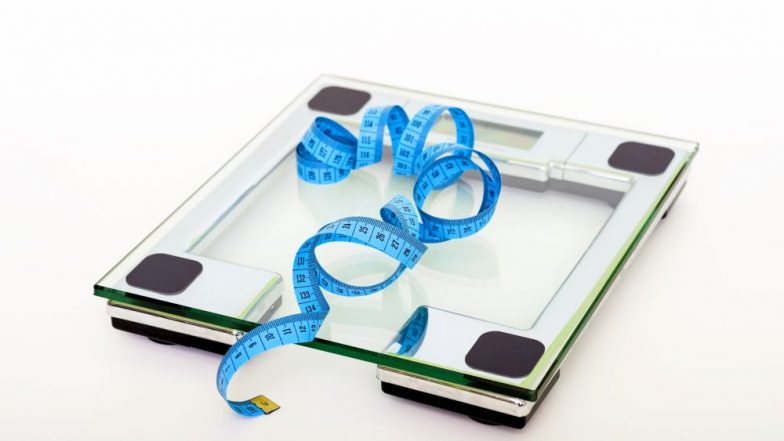Keto For Weight Loss: 7 Points To Keep In Mind Before You Try The Ketogenic Diet