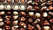 World Chocolate Day 2018: Love Chocolates? Do Not Miss on These Absolutely Chocolicious Instagram Accounts